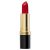 Revlon Super Lustrous Lipstick Love That Red