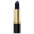 Revlon Super Lustrous Lipstick Midnight Mystery