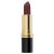 Revlon Super Lustrous Lipstick Plumalicious