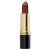 Revlon Super Lustrous Lipstick Rosewine