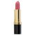 Revlon Super Lustrous Lipstick Softsilver Rose