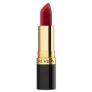 Revlon Super Lustrous Lipstick Super Red