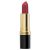 Revlon Super Lustrous Lipstick Wine with Everything Pearl