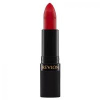 Revlon Super Lustrous Luscious Mattes Lipstick in Showoff