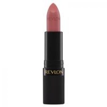 Revlon Super Lustrous Luscious Mattes Lipstick in Wild Thoughts