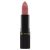 Revlon Super Lustrous Luscious Mattes Lipstick in Wild Thoughts