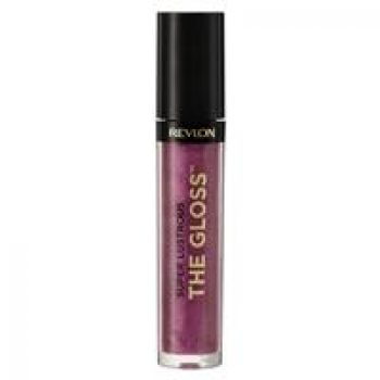 Revlon Super Lustrous The Gloss Dusk Darling