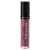 Revlon Super Lustrous The Gloss Dusk Darling