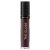 Revlon Super Lustrous The Gloss  Plum Appeal