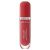 Revlon Ultra HD Vinyl Lip Polish Power Up