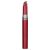 Revlon Ultra High Definition Gel Lipcolor Adobe