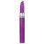 Revlon Ultra High Definition Gel Lipcolor Blossom