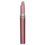 Revlon Ultra High Definition Gel Lipcolor Desert