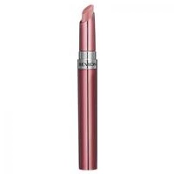 Revlon Ultra High Definition Gel Lipcolor Desert