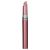 Revlon Ultra High Definition Gel Lipcolor Desert