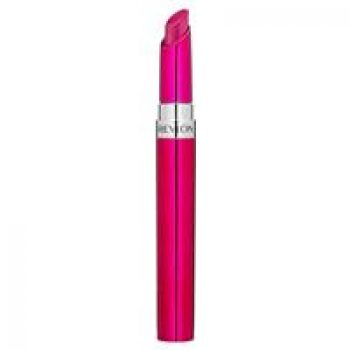 Revlon Ultra High Definition Gel Lipcolor Garden
