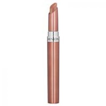 Revlon Ultra High Definition Gel Lipcolor Sand