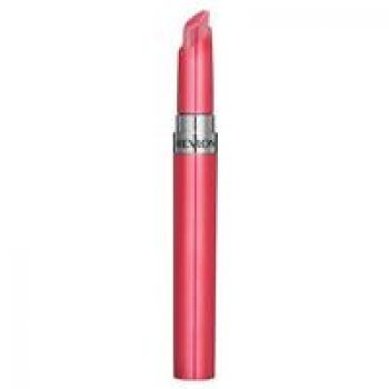 Revlon Ultra High Definition Gel Lipcolor Sunset