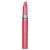 Revlon Ultra High Definition Gel Lipcolor Sunset