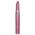 Revlon Ultra High Definition Gel Lipcolor Vineyard