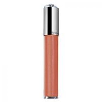 Revlon Ultra High Definition Lip Lacquer Amber