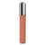 Revlon Ultra High Definition Lip Lacquer Amber