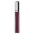 Revlon Ultra High Definition Lip Lacquer Carnelian