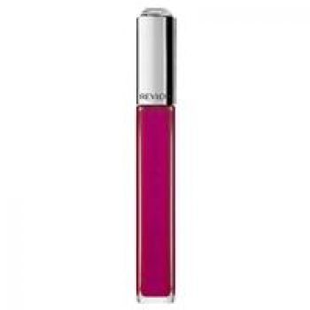 Revlon Ultra High Definition Lip Lacquer Pink Ruby