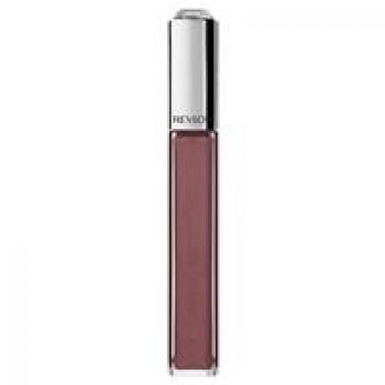 Revlon Ultra High Definition Lip Lacquer Rose Quartz