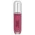 Revlon Ultra High Definition Matte Lip Color Temptation