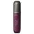 Revlon Ultra High Definition Matte Lip Mousse Hyper Matte Rocky Plum