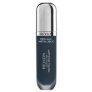 Revlon Ultra High Definition Matte Lipcolor in Metallic Glitz