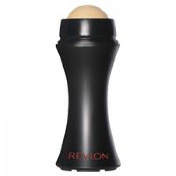 Revlon Volcanic Stone Facial Roller