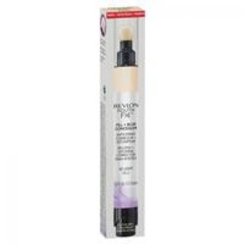 Revlon Youth FX Concealer Light