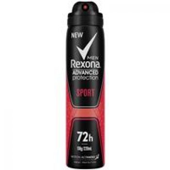 Rexona for Men Antiperspirant Advanced Sport 220ml