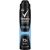 Rexona for Men Antiperspirant Advanced Xtra Cool 220ml