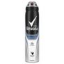 Rexona for Men Antiperspirant Deodorant Ice Fresh 250ml