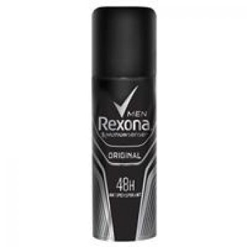 Rexona for Men Antiperspirant Spray 50ml