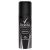 Rexona for Men Antiperspirant Spray 50ml