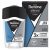 Rexona for Men Clinical Protection Antiperspirant Clean Scent 45ml