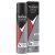 Rexona for Men Clinical Protection Antiperspirant Sport 180ml