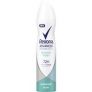 Rexona for Women Antiperspirant Advanced Shower Fresh 220ml