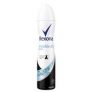 Rexona For Women Antiperspirant Deodorant Invisible Fresh 250ml