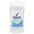 Rexona for Women Antiperspirant Deodorant Stick Shower Fresh 42ml