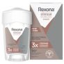 Rexona for Women Clinical Protection Antiperspirant Deodorant Antibacterial 45ml