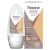 Rexona for Women Clinical Protection Roll On Summer 50ml