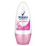 REXONA Women Antiperspirant Roll On Deodorant Sexy Bouquet 50ml