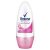 REXONA Women Antiperspirant Roll On Deodorant Sexy Bouquet 50ml