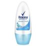 REXONA Women Antiperspirant Roll On Deodorant Shower Fresh 50ml
