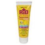 Rid Insect Repellent SPF50+ Sunscreen Combo 100ml Lotion